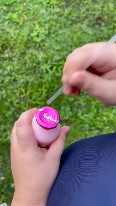 Chắc chắn bạn đã từng trải nghiệm rồi #camping🧃🤤🤣#survival#bushcraft# outdoors#990