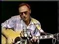 Graham Parker - Disney's America