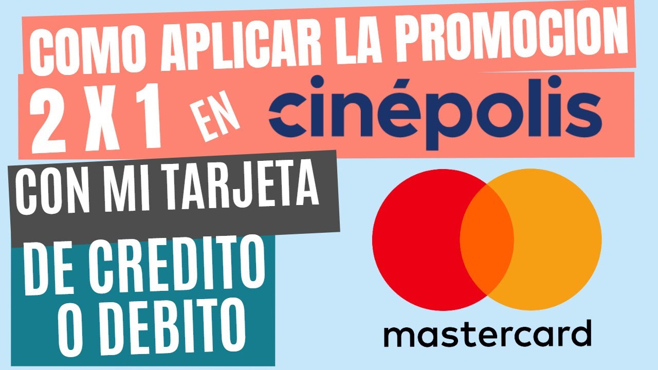 Introducir 81+ imagen club cinepolis promociones