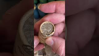 Australian Coin Hunt/Noodle - Searching for Rare and Valuable - LIVE Stream from TiKTok