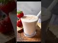 Ye to mast hai #trending #recipe #viral #shake#shorts