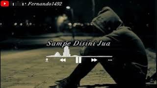 Download lagu Wizz Baker feat Hendri Endico_- Sampe Disini Jua