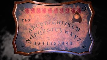 Layers of Fear - The End | Walkthrough Part 6  (PC 1080p@60)