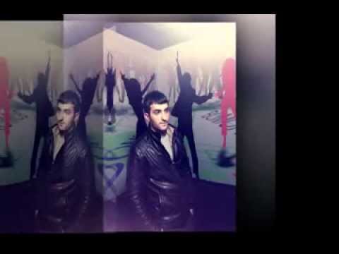 uzeyir neyi var lomkaciliqdi uzeyir neyi var lomkaciliqdi