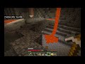 my survival series (ep 3)