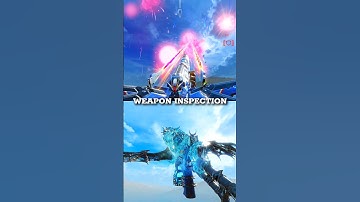 New Legendary VS Mythic Krig 6 🤯