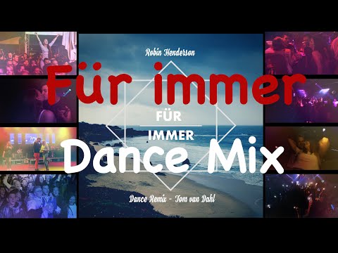 Flashmob Des Gesangverein Wundschuh Im Murpark Konig Der Lowen