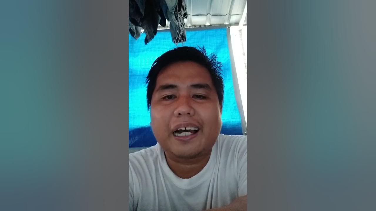 Gervonta " Tank" Davis Vs Rolly Romero Bout... YouTube