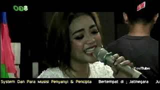 PENGOBAT RINDU - Lia DA - OGS BAND #ogsbanddangdut