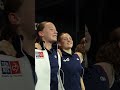 Les garçons en demi-finales du FIP Junior Euro Padel Cup 2026 ! 🇫🇷 🔥