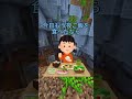 勝てるもんなら勝ってみろ‼️超神速レベル上げ勝負！！☠️⚡️