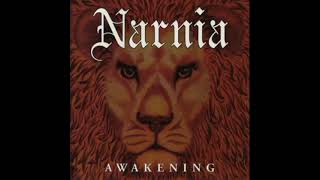 Narnia - Let Me Rest in Your Arms