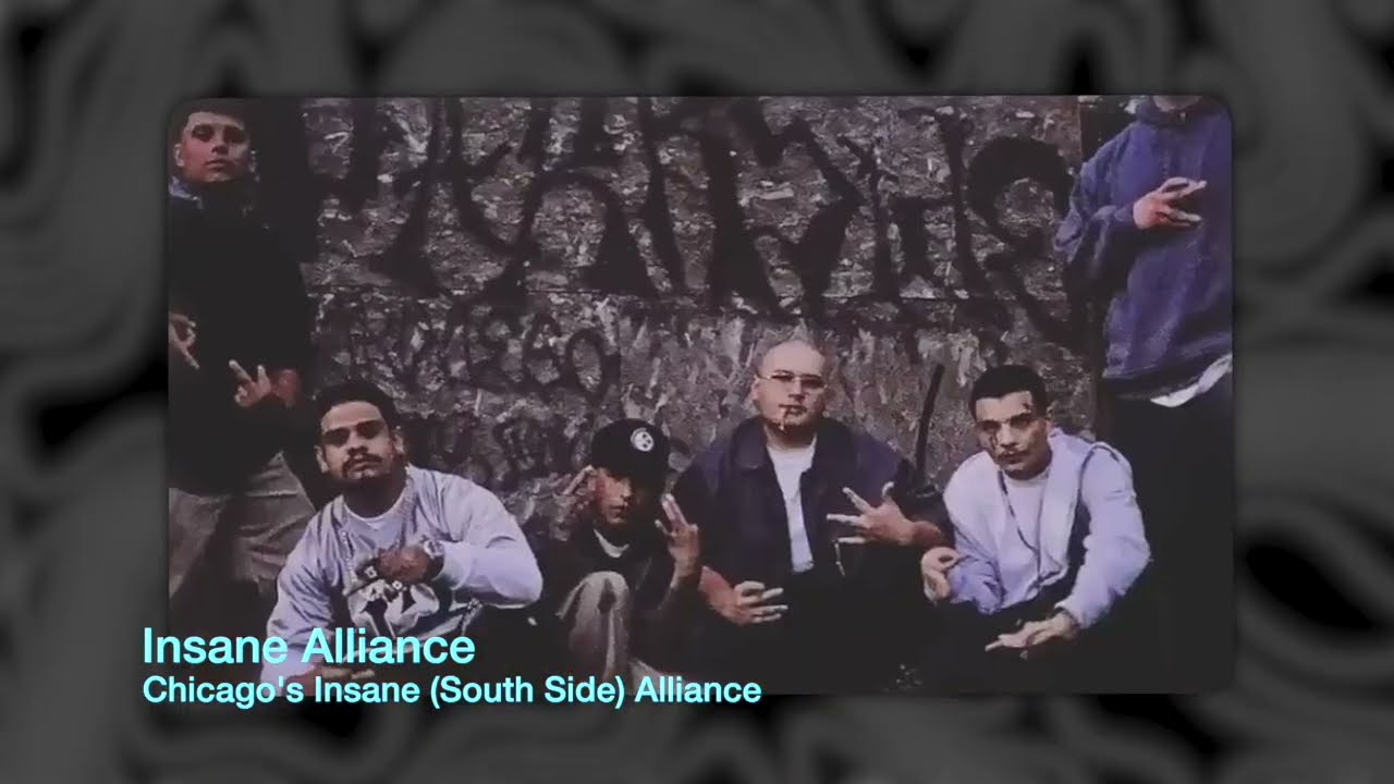 «Безумный альянс» Чикаго: объяснение событий 1978 года, изменивших карту города.