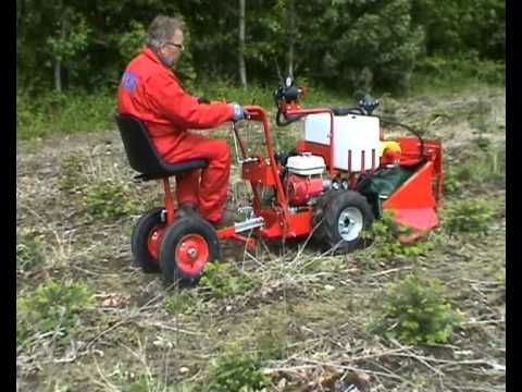 Egedal Maskinfabrik E2H Sprøjte /Spraying / Spritze Egedal Maskinfabrik E2H Sprøjte /Spraying / Spritze