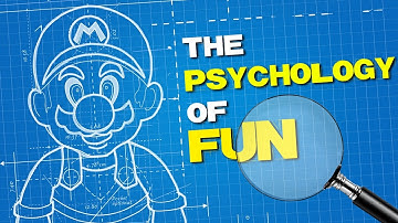 10 Game Design Tricks Developers Use to Keep You Hooked