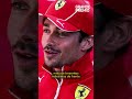 LECLERC NA FRENTE! Ferrari ENCARA Red Bull na Austrália?