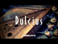 Dulcius Sample Library Walkthrough 2023