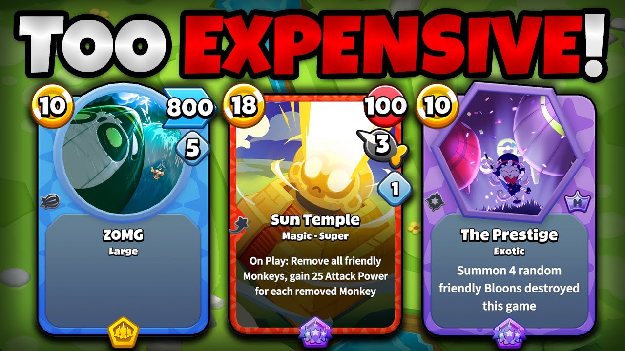 What Is The Most Expensive Deck Of Cards What Is The Most Expensive Deck Of Cards
