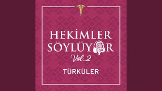 Burçak Tarlası Resimi