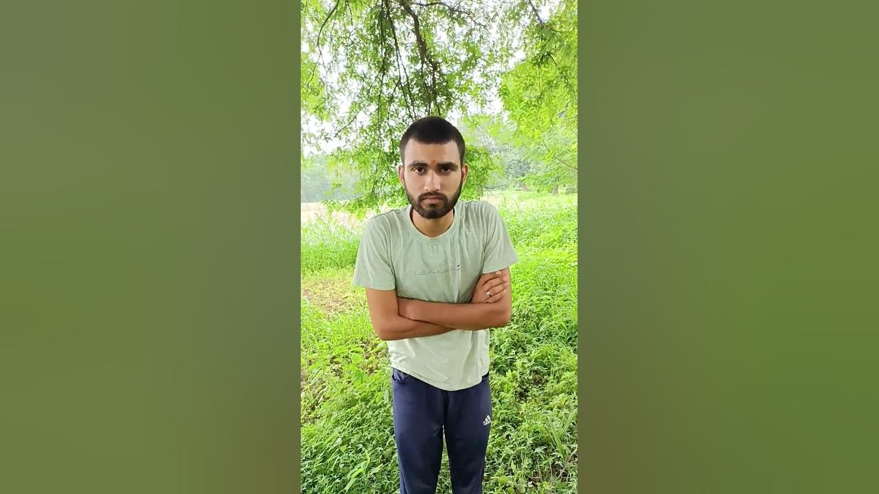Kya Naam Hai youtubeshorts comedy funny comadyvideo shorts YouTube kya-naam-hai-youtubeshorts-comedy-funny-comadyvideo-shorts-youtube