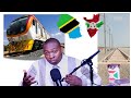 Uburundi Bugiye KURANKA INDARAYI ЁЯЫд INGORANE Yibi Menyesha Makuri Mu Burundi ЁЯЗзЁЯЗоЁЯШЯ Uburundi Bugiye KURANKA INDARAYI ЁЯЫд INGORANE Yibi Menyesha Makuri Mu Burundi ЁЯЗзЁЯЗоЁЯШЯ