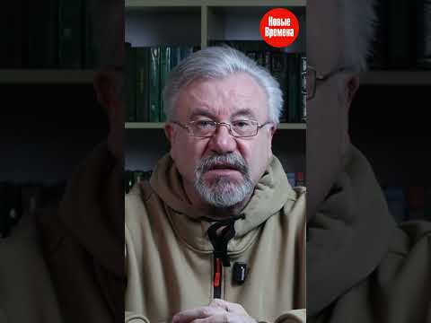Шольц блокирует помощь Украине!