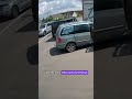 亞With A Shovel At The TCC A Volyn Resident Beat A Serviceman 亞With A Shovel At The TCC A Volyn Resident Beat A Serviceman