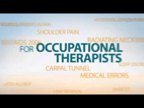 Online Medical Education