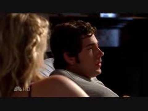chuck/sarah [1x08]