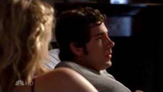 chuck/sarah [1x08]