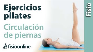 Mala circulación en las piernas? ¡Remedios para mejorar! - Granafarma