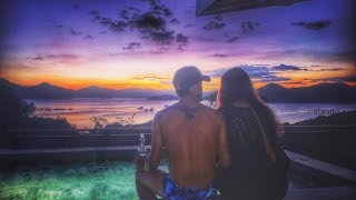 Download Lagu You and Me MP3