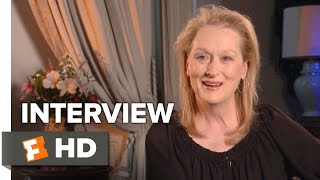 ricki and the flash interview meryl streep 2015 drama movie hd