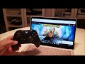 How to play Google Stadia on a Chromebook