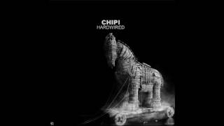 Chipi - DSKVRY (original mix) Resimi