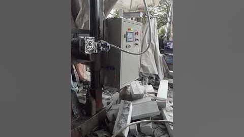 Máy Tiện Đá CNC