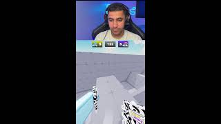 Playing steal a brainrots Duels #shorts