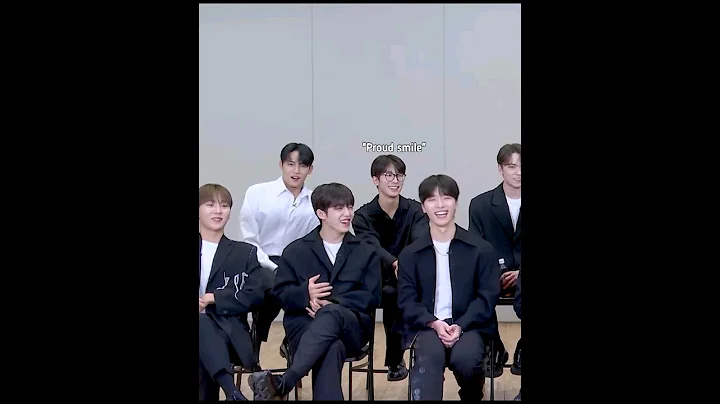 WONWOO always being iconic😆😅#Seventeen#Vernon#Joshua#Hoshi#Dk#Scoups#Dino#Woozi#Jeonghan#Mingyu