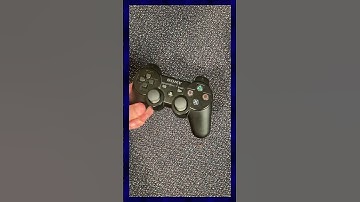 Reviewing Random Controllers  #retrogaming #review #controller