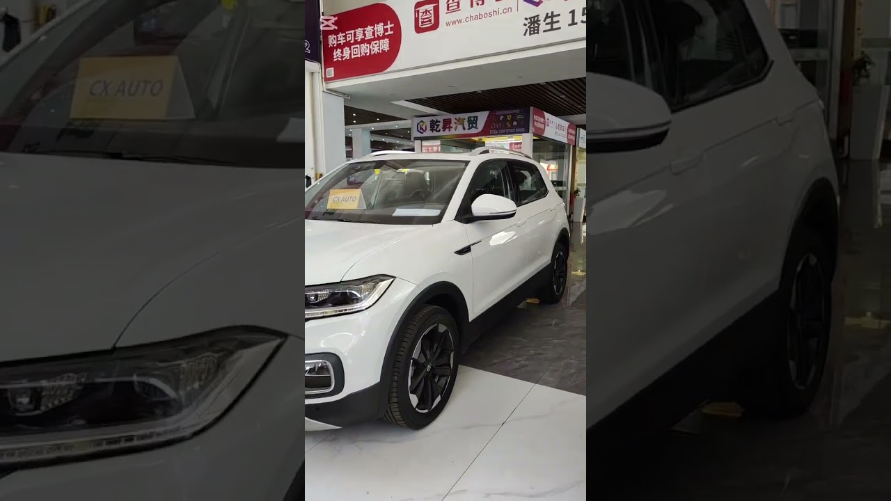 كيفية الذهاب إلى سوق السيارات غوانزو