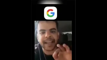 سئلت قوقل كيف اصير هكر وهاذا الرد 