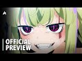 Gushing over Magical Girls Episode 10 - Preview Trailer