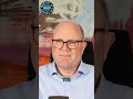 Slash Over-Entitlements: A Security & Governance Boost! #shorts