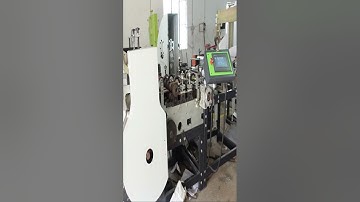 paper bag making with printing|Computerized|#paperbagmakingmachine #ftcmachines #businessidea