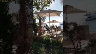 Nature, Sea, Sun #nature #sea #holiday