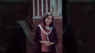 Verazham Vannu Nii Kadhal Thannu Song