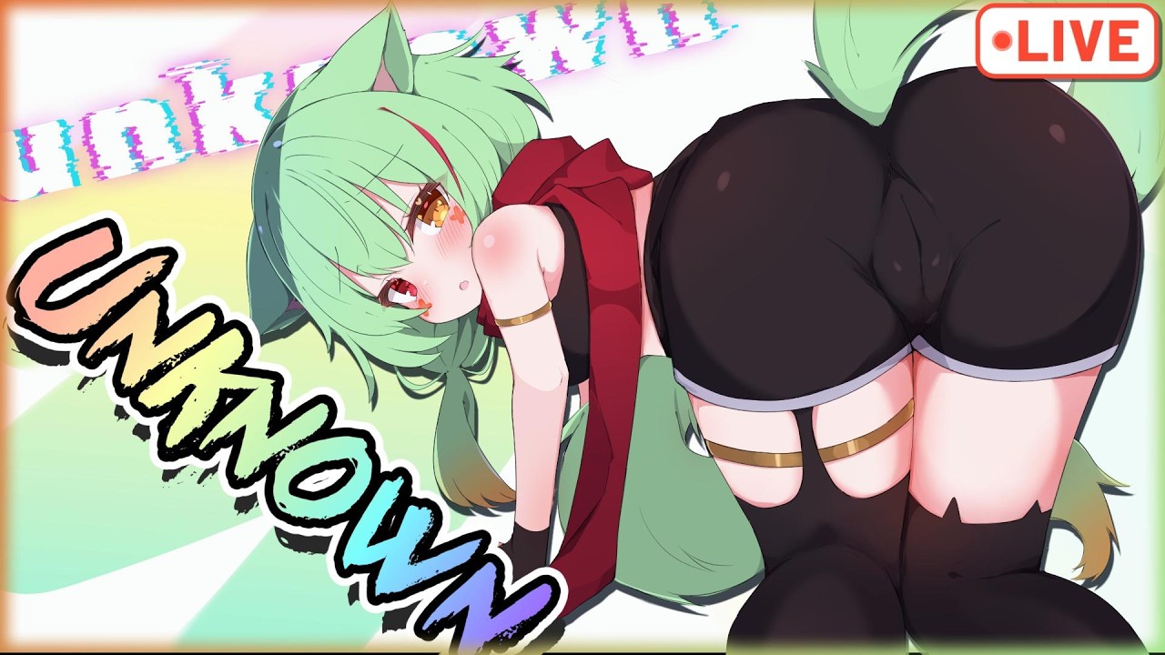 【Golf Peaks】月曜の夜はゴルフパズルゲームで。【 #vtuber 葵翠あるしあ】
