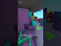 #redditstories #funny #minecraft #cheatingstory #redditstory #reddit