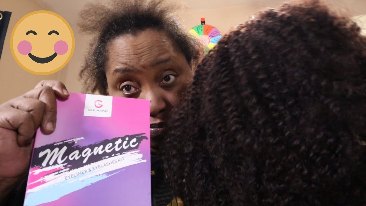 Get ready with me life of a Reborn Artist