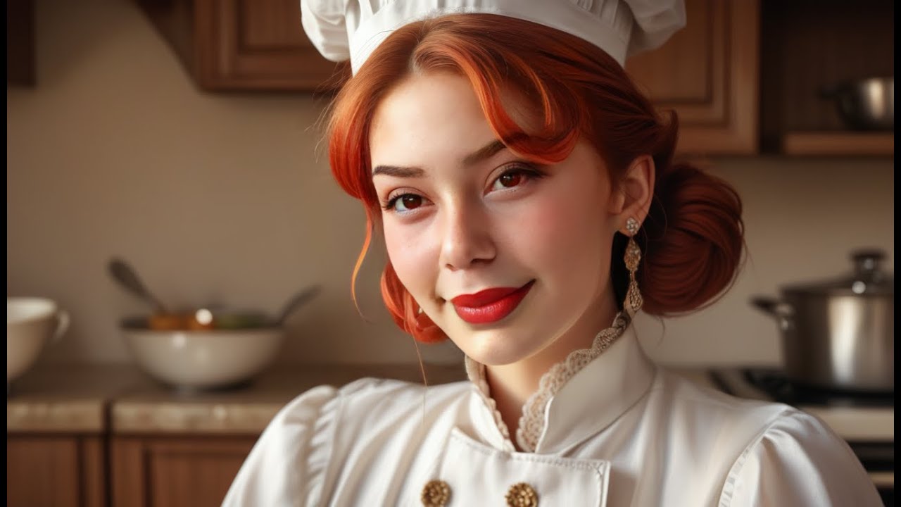 CRISPY Pan-Fried Sea Bream ⎪ Pro Techniques for Perfect Fish Every Time (Quick & Healthy Dinner)